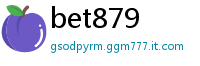 bet879